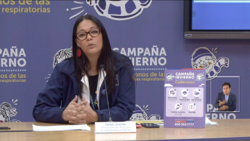 22062309 CAMPAÑA DE INVIERNO 2023 03