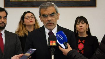 23062301 CONSEJO NACIONAL DE REINSERCIÓN SOCIAL JUVENIL 26 (1)