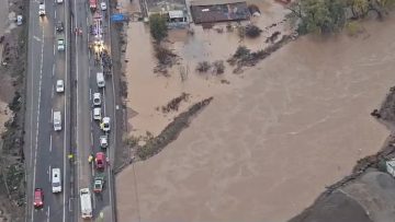 23062312 RIO MAPOCHO, NOVICIADO 01