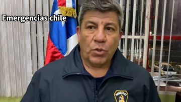 24062301 DECLARACIONES SUPERINTENDENTE DE BOMBEROS DE LINARES 03