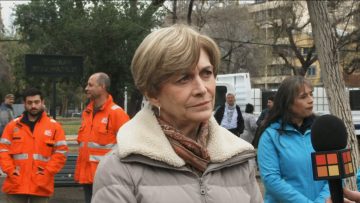 24062305 DECLARACIONES ALCALDESA DE PROVIDENCIA 03