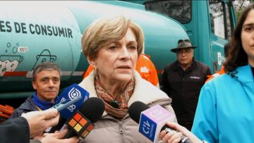 24062306 PUNTOS DE ABASTECIMIENTO PROVIDENCIA 01