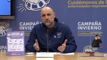 24062308 CAMPAÑA DE INVIERNO 2023 04