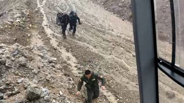 24062311 RESCATE JOVENES EXTRAVIADOS 05