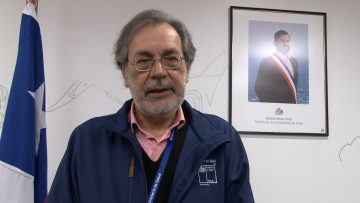 24062315 EQUIPOS DE EMERGENCIA DE ESPAÑA APOYAN HOSPITAL DE COYHAIQUE 11