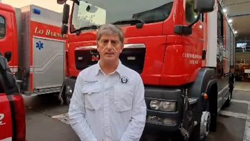 24062317 BOMBEROS ACTIVAN AYUDA PARA BOMBEROS EN EL SUR 5