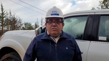 240623V01 DECLARACIONES SUBGERENTE DE ESVAL 04