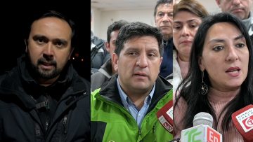 25062302 GOBERNADORES PONENE A DISPOSICIÓN FONDO DE AYUDA 00