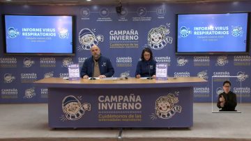 25062304 INFORME CAMPAÑA DE INVIERNO 01