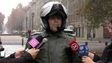 25062305 BALANCE CARABINEROS POR FIN DE SEMANA 04