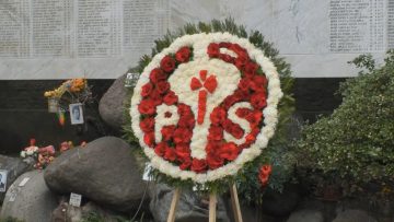 25062308 CONMEMORACIÓN PARTIDO SOCIALISTA 02