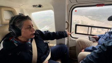 25062312 MINISTRA JESSICA LÓPEZ SOBREVUELA REGIÓN DEL MAULE 03