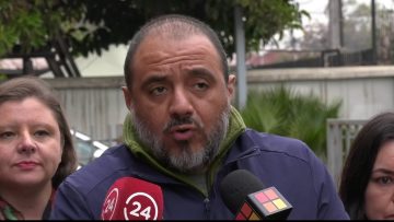 26062310 DECLARACIONES MINISTRO DE EDUCACION 05