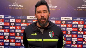 260623DEP04 DECLARACIONES DE PABLO SÁNCHEZ Y BRAYAN VEJAR 02