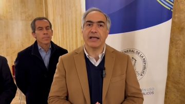 270614 SENADOR CHACHUAN EN LA CONTRALORÍA GENERAL DE LA REPÚBLICA 02