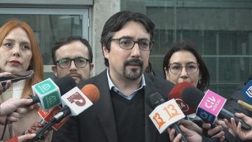 27062302 DIRECTIVA RD PRESENTA QUERELLA 14