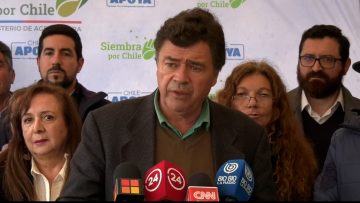 27062303 MINISTERIO DE AGRICULTURA DECLARA EMERGENCIA AGRÍCOLA EN ZONA DE ESTADO DE CATÁSTROFE 02
