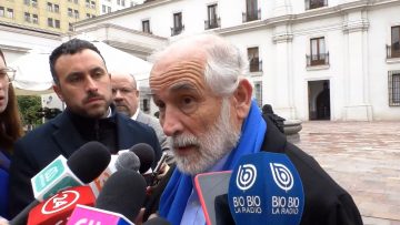 27062304 DECLARACIONES MINISTRO DE VIVIENDA 02