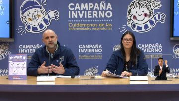 27062306 CAMPAÑA DE INVIERNO 2023 01