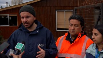 27062308 MINISTRO JACKSON RECORRE ZONA AFECTADA POR LAS LLUVIAS 04