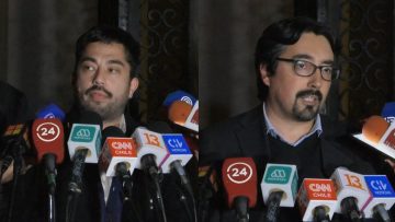 27062312 PUNTO DE PRENSA COMITÉ POLÍTICO 00 (1)