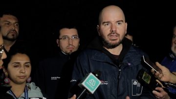 27062313 ZOCAVÓN EN COIHUECO Y PUNTO DE PRENSA MINISTRO JACKSON 16