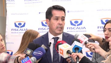 28062303 PUNTO DE PRENSA FISCAL (S) DE ANTOFAGASTA 04 (1)