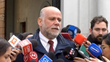 28062304 DECLARACIONES MINISTRO ELIZALDE 01