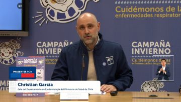 28062305 CAMPAÑA INVIERNO 02