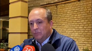 28062311 FISCAL NACIONAL POR INVESTIGACIÓN FUNDACIÓN DEMOCRACIA VIVA 01