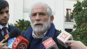29062303 DECLARACIONES MINISTRO MONTES 02