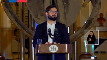29062307 EJERCICIO DE ANTICIPACIÓN CHILE CREA FUTURO, DEL CTCI 03