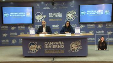 29062311 CAMPAÑA DE INVIERNO 01