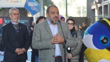 30062309 RESULTADOS DEL MAPA NUTRICIONAL 2022 32