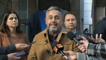 30062311 DIPUTADOS INTEGRANTES DE LA COMISIÓN DEL TRABAJO SE REÚNEN CON MINISTRA DEL TRABAJO 06