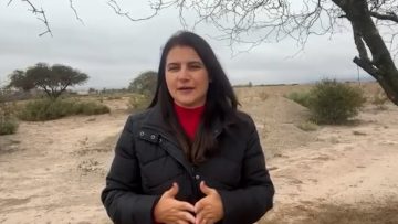 30062314 DECLARACIONES DIPUTADA SOFÍA CID 03