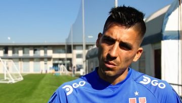300623DEP02 DECLARACIONESLEANDRO FERNÁNDEZ 03
