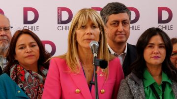 DEMOCRATAS 01