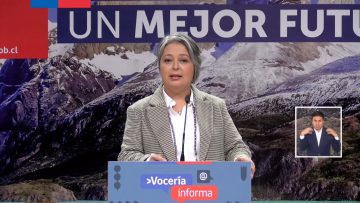 VOCERIA 02