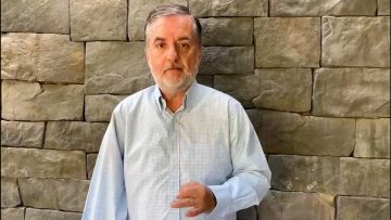01072307 DECLARACIONES DEL DIPUTADO FRANCISCO UNDURRAGA 03
