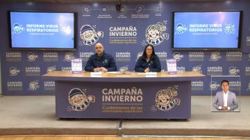 02072302 CAMPAÑA INVIERNO 01