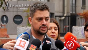 02072303 DECLARACIONES DE LOS DIPUTADOS MANOUCHERI y CICARDINI  04