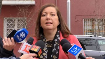 02072304 DECLARACIONES PAULINA VODANOVIC 02