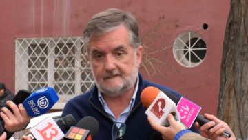 02072306 DECLARACIONES DEL DIPUTADO FRANCISCO UNDURRAGA 03