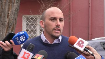 02072307 DECLARACIONES ANDRÉS LONGTON 02