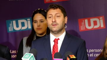 03072308 PUNTO DE PRENSA UDI 03