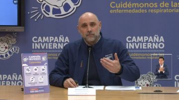 04072305 CAMPAÑA DE INVIERNO 03