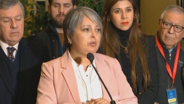 040723C04 MINISTRA DEL TRABAJO POR REFORMA DE PENSIONES 02