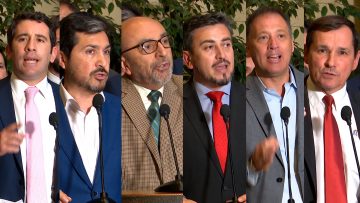 040723C05 PUNTO DE PRENSA DIPUTADOS (1)