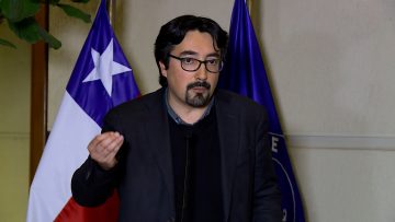 040723C06 PUNTO DE PRENSA SENADOR JUAN IGNACIO LATORRE 06